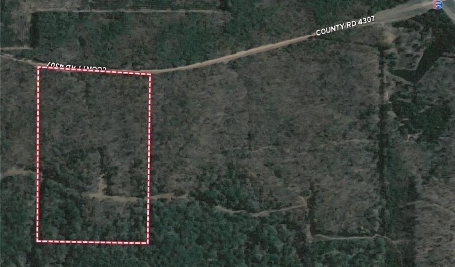 0000 County Road 4307, De Kalb, TX 75559 - 0 Beds, 0 Bath