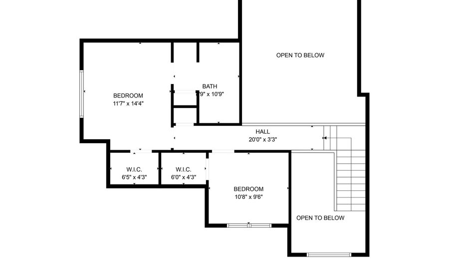 3054 Windmill, Adrian, MI 49221 - 4 Beds, 3 Bath