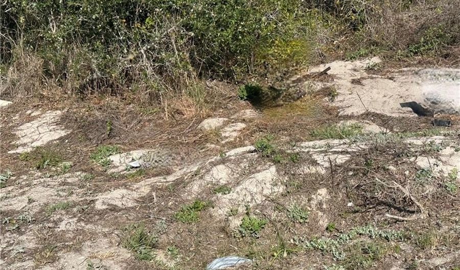 S 7th lot 3, Aransas Pass, TX 78336 - 0 Beds, 0 Bath