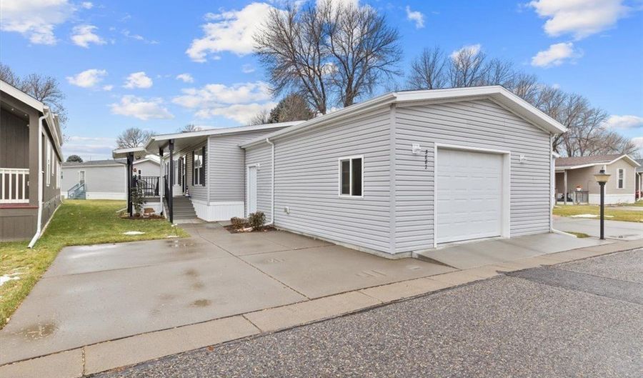 3882 Killdeer Ln, Billings, MT 59102 - 3 Beds, 2 Bath