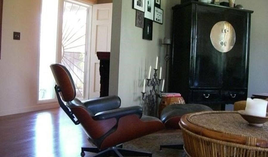 91-1004 Uouoa St, Ewa Beach, HI 96706 - 3 Beds, 2 Bath