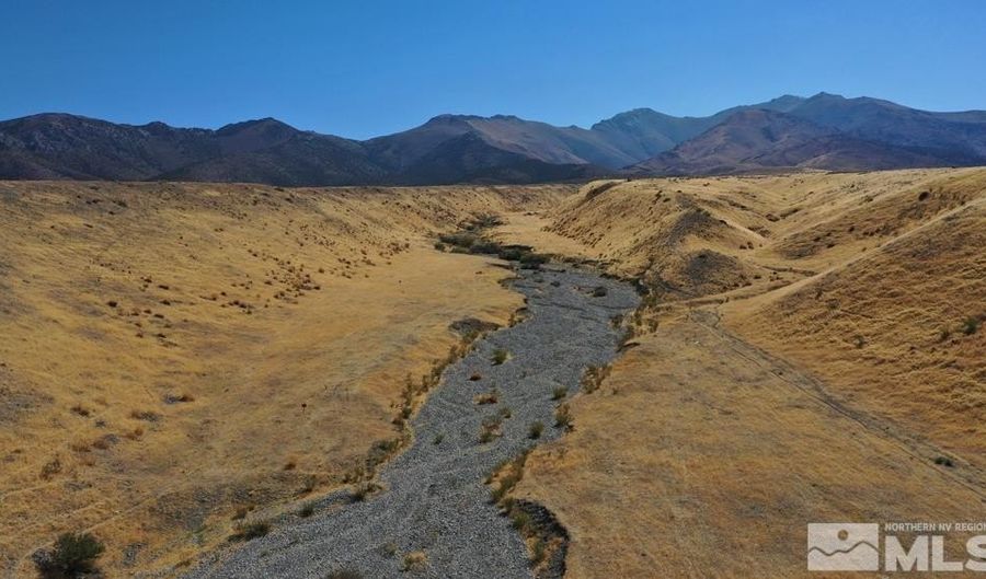 T32 SEC21 lot 00838001, Imlay, NV 89418 - 0 Beds, 0 Bath