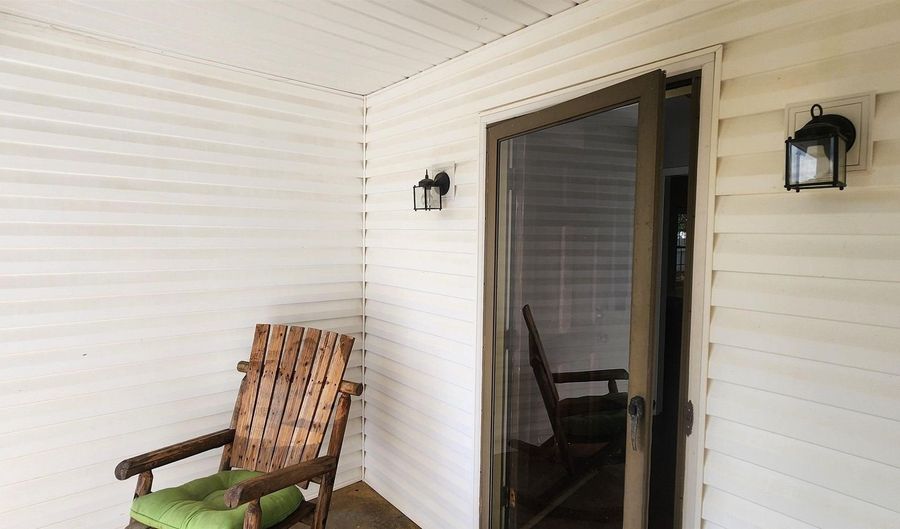 304 Stonehaven Dr, Anderson, SC 29625 - 3 Beds, 2 Bath