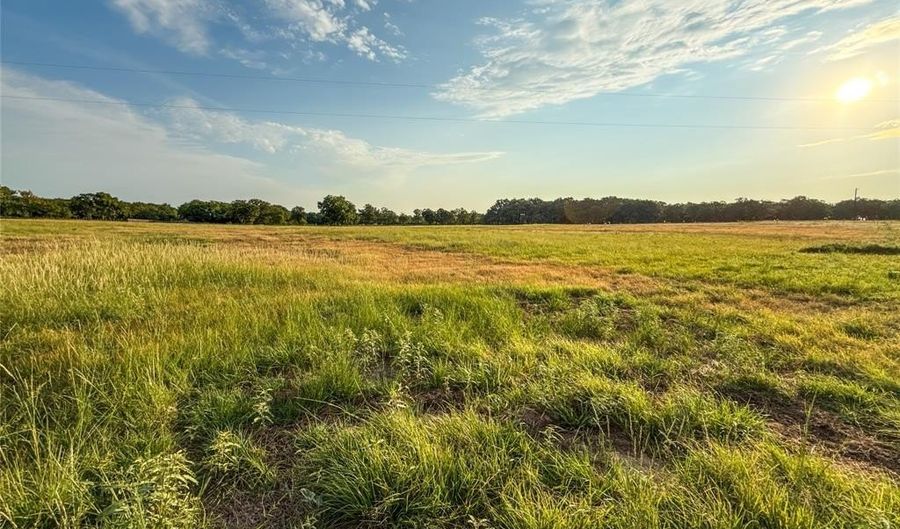 145 County Road 1475, Alvord, TX 76225 - 0 Beds, 0 Bath