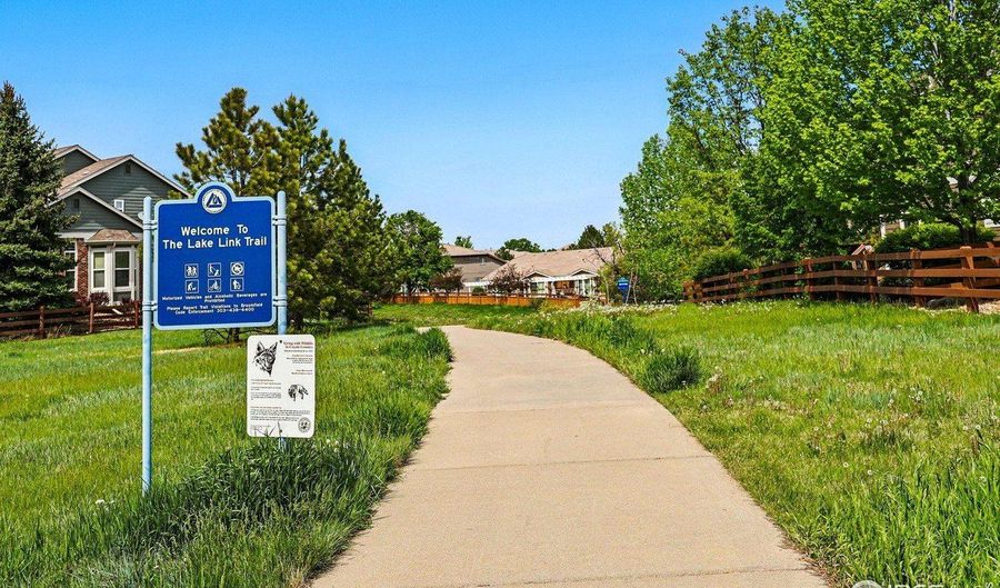 4915 Sage Brush Dr, Broomfield, CO 80023 - 5 Beds, 4 Bath