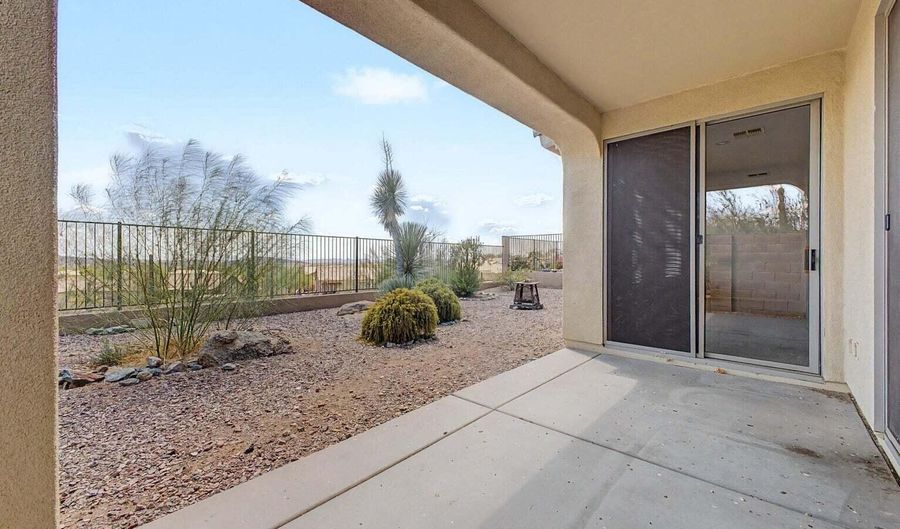 42108 N ANTHEM HEIGHTS Dr, Anthem, AZ 85086 - 2 Beds, 2 Bath