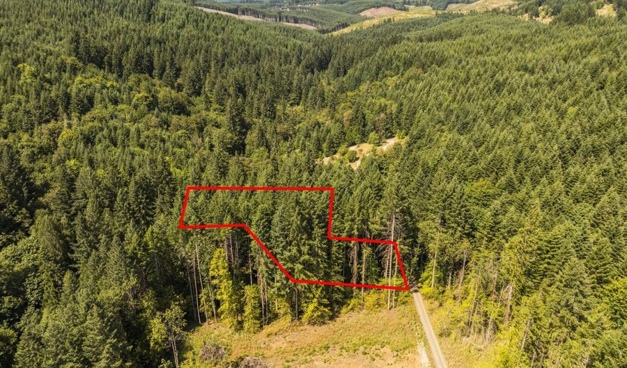 Green Mountain Rd 2, Banks, OR 97106 - 0 Beds, 0 Bath