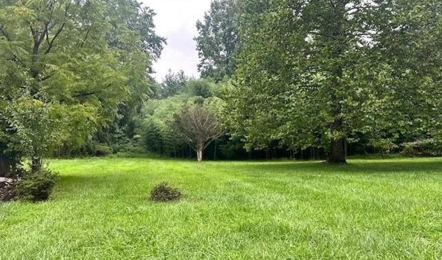 CARROLL MANOR ROAD lot 3, Baldwin, MD 21013 - 0 Beds, 0 Bath