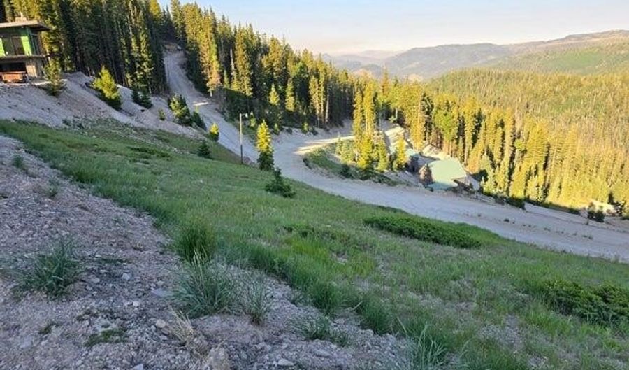 W Village Subdivision lot # 61, Beaver, UT 84713 - 0 Beds, 0 Bath