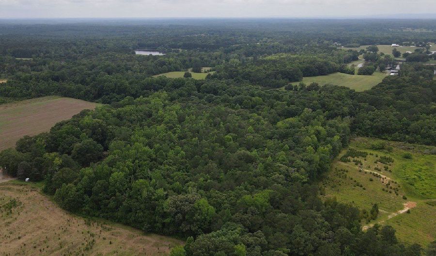 0 U.S Highway 341 S, Barnesville, GA 30204 - 0 Beds, 0 Bath