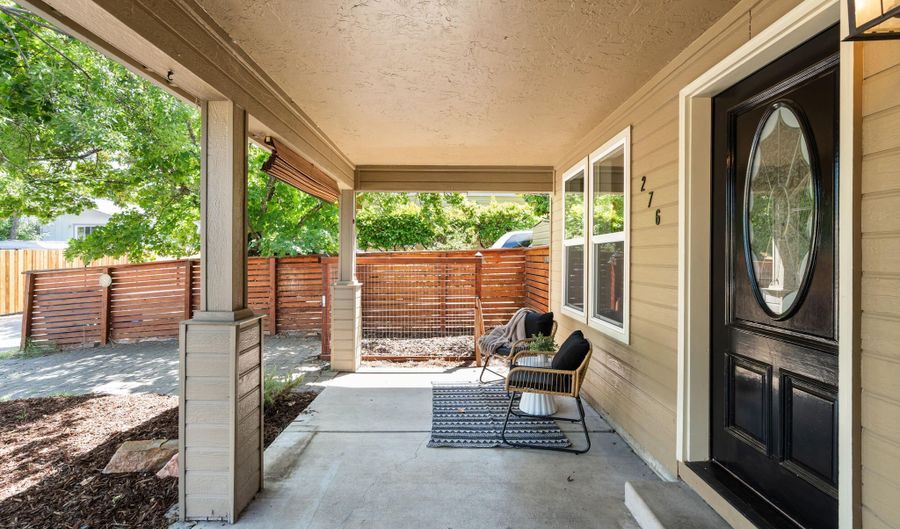 276 Palm Ave, Ashland, OR 97520 - 3 Beds, 3 Bath