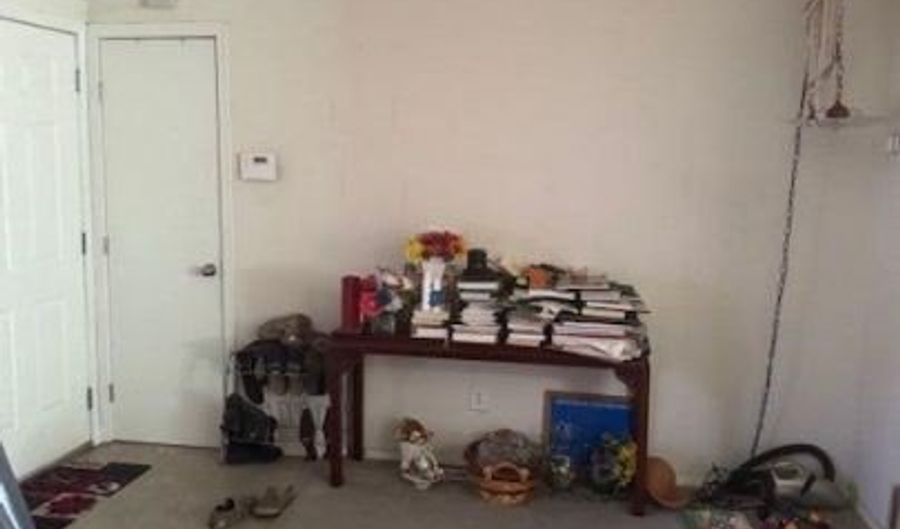 280 Pumice, Alturas, CA 96101 - 4 Beds, 3 Bath