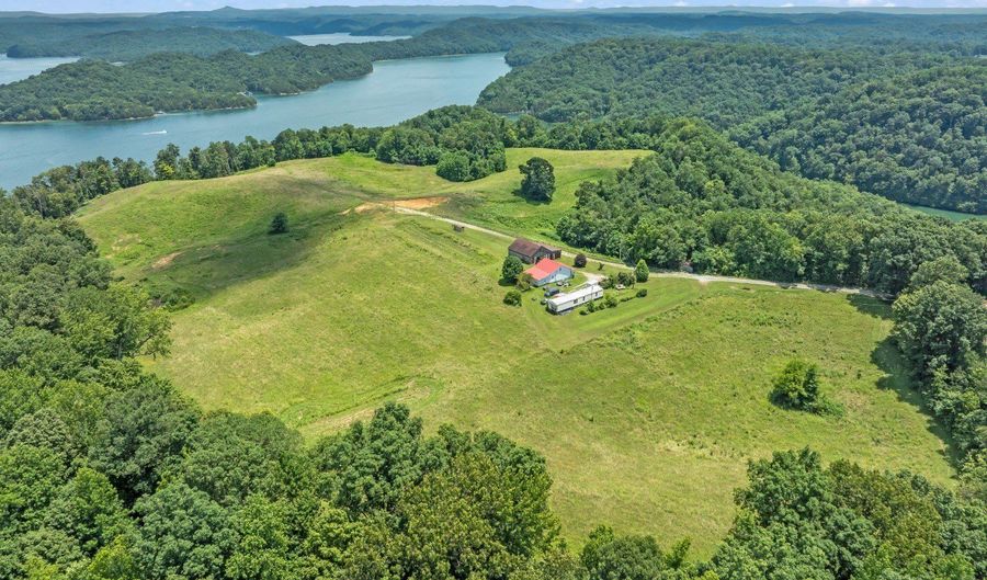 3 J.T. Foster Rd, Allons, TN 38541 - 0 Beds, 0 Bath