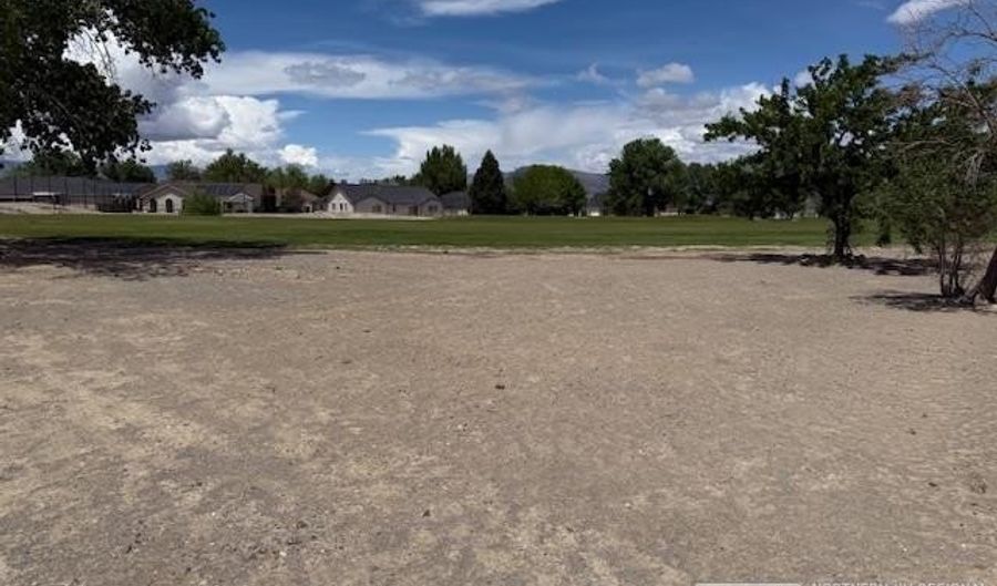 203 Mary Lou Ln, Fernley, NV 89408 - 0 Beds, 0 Bath