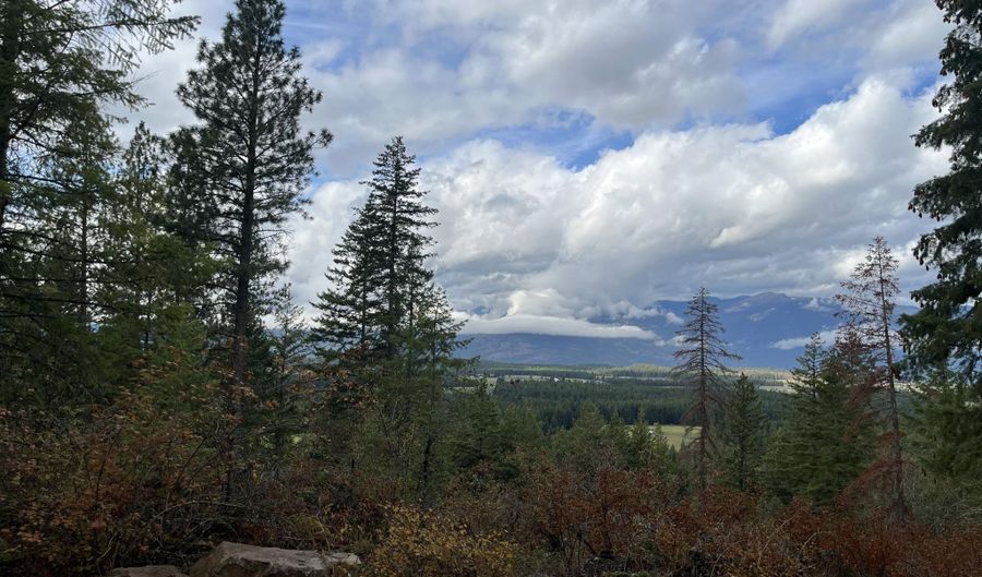 NKA Birdpoint Rd, Bonners Ferry, ID 83805 - 0 Beds, 0 Bath