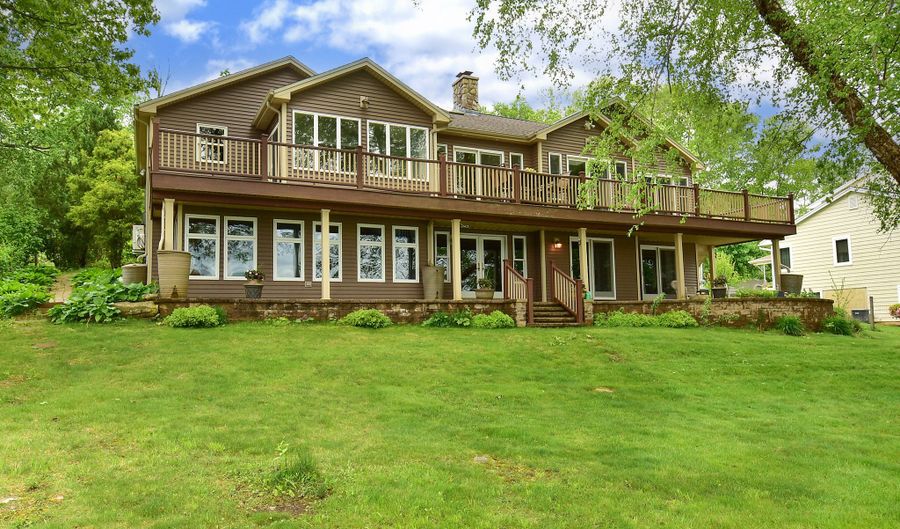 96 Avery Shrs, Coventry, CT 06238 - 5 Beds, 5 Bath
