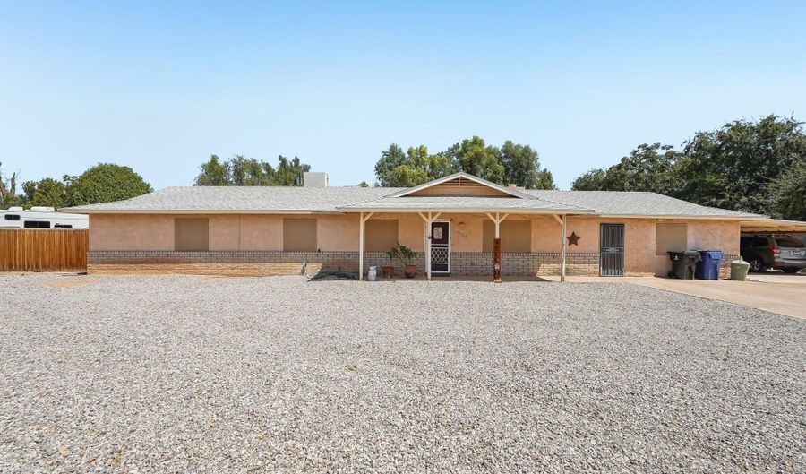 10520 W MULBERRY Dr, Avondale, AZ 85392 - 4 Beds, 2 Bath