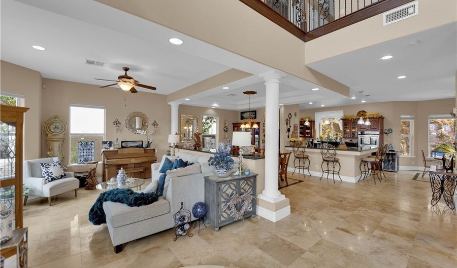 1129 Morning Melody Ct, Henderson, NV 89011 - 3 Beds, 3 Bath