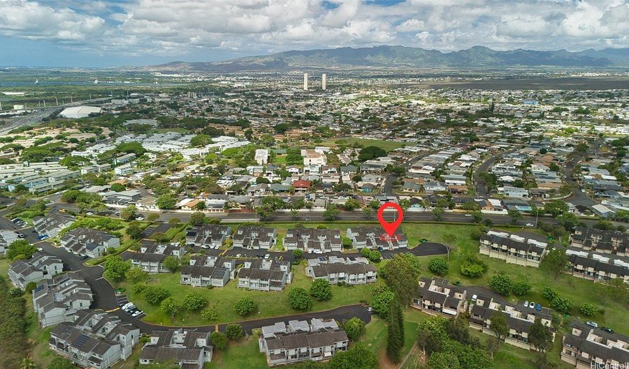 98-1485 Kaahumanu St E136, Aiea, HI 96701 - 2 Beds, 2 Bath
