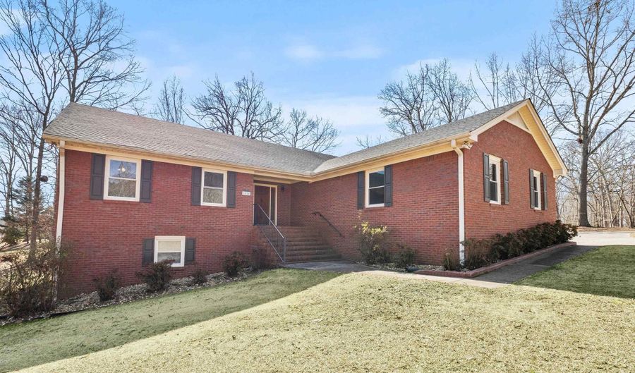 2050 Hickory Trl NE, Arab, AL 35016 - 3 Beds, 3 Bath