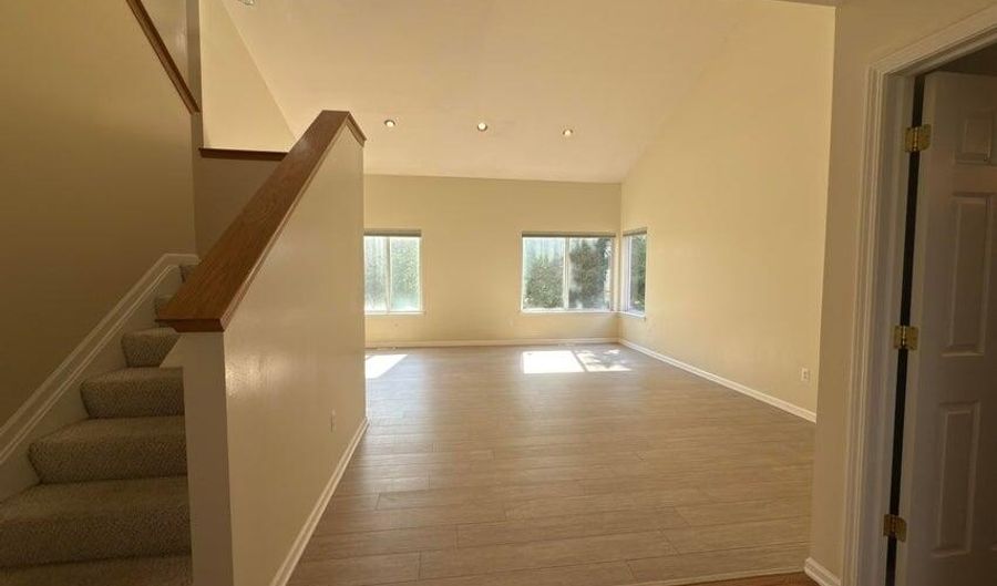 1929 Harley Dr, Ann Arbor, MI 48103 - 4 Beds, null Bath