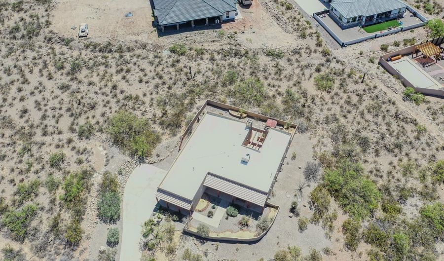 8 Pueblo De Luna, Alamogordo, NM 88310 - 3 Beds, 2 Bath