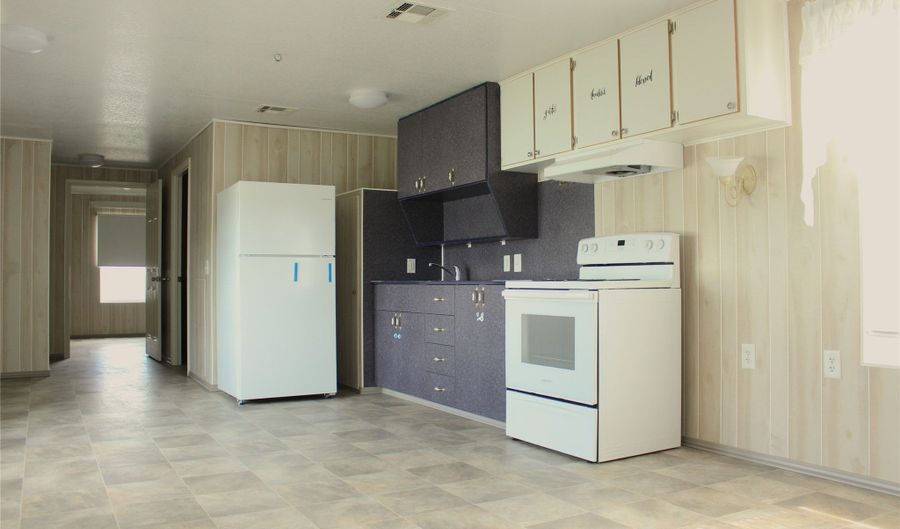 306 S Adams St 3, Boulder, MT 59632 - 2 Beds, 1 Bath
