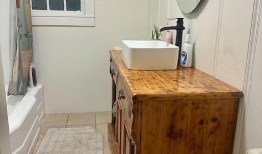 1965 Norman Trl, Brookhaven, MS 39601 - 3 Beds, 1 Bath