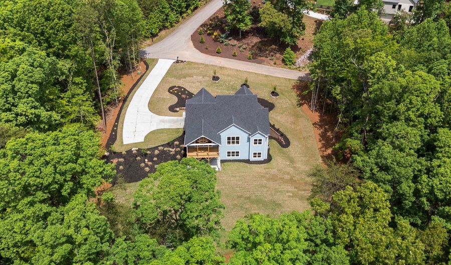 154 Planters Crk, Baldwin, GA 30511 - 4 Beds, 5 Bath