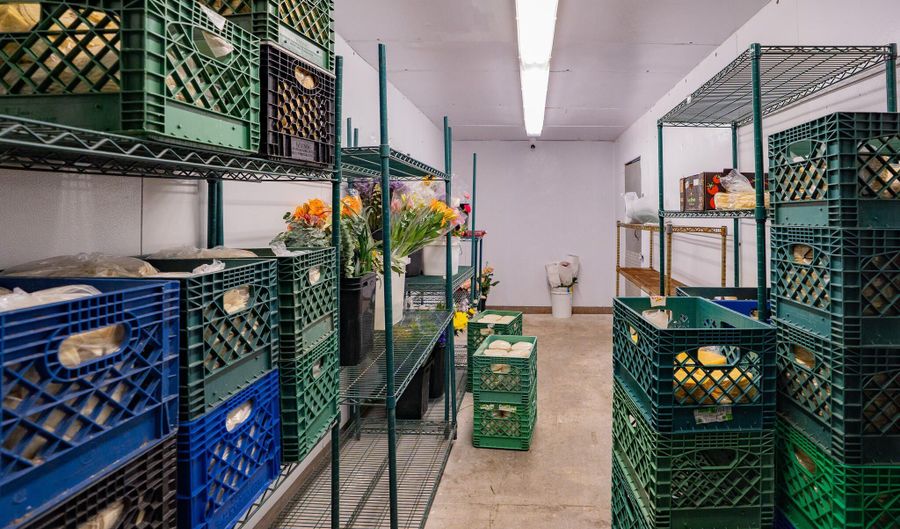 703 E WESTERN Ave, Avondale, AZ 85323 - 0 Beds, 0 Bath