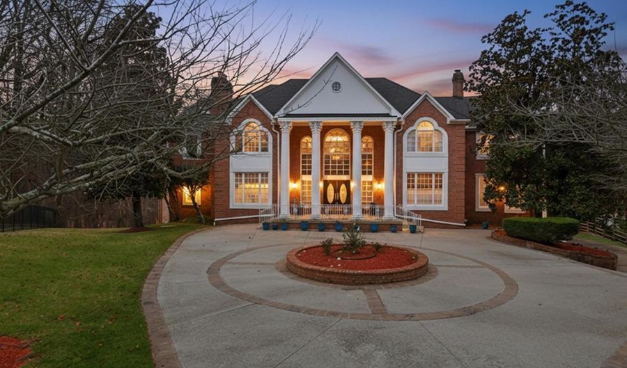 12301 LONGWATER Dr, Bowie, MD 20721 - 1 Beds, 1 Bath