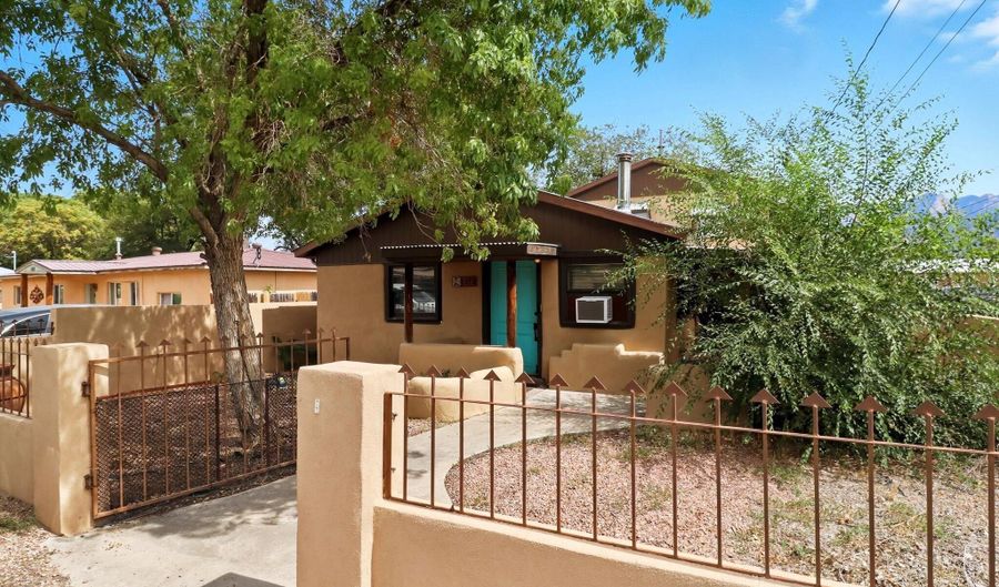 1174 CALLE SAN LORENZO, Bernalillo, NM 87004 - 3 Beds, 2 Bath