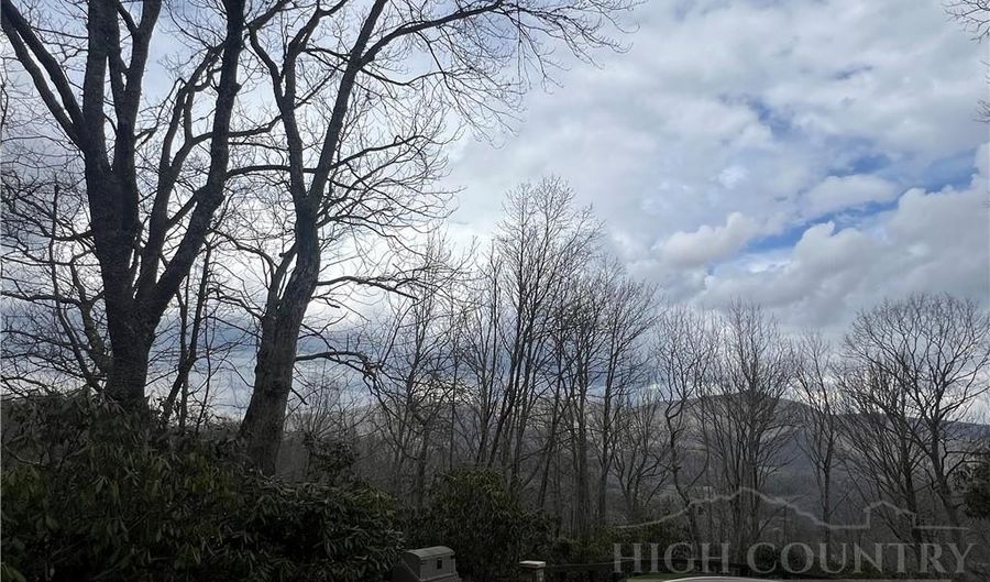 107 Elk River Pkwy, Banner Elk, NC 28604 - 0 Beds, 0 Bath