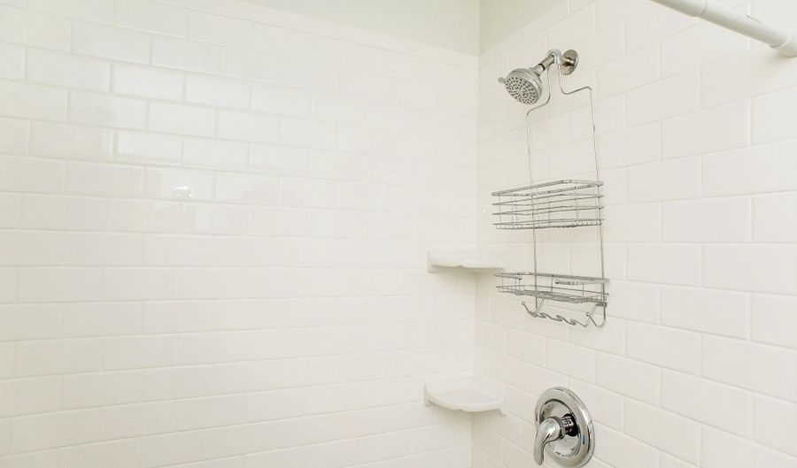 123 CATHEDRAL St 1, Annapolis, MD 21401 - 0 Beds, 1 Bath