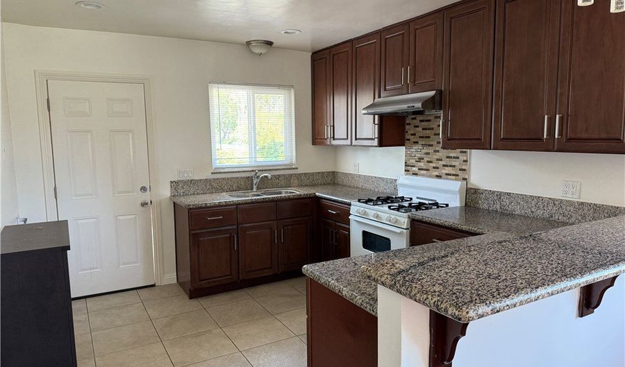 503 S Baldwin Ave A, Arcadia, CA 91007 - 2 Beds, 1 Bath