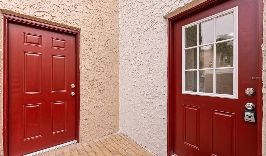 960 ENCOURTE Grn 960, Apopka, FL 32712 - 3 Beds, 3 Bath