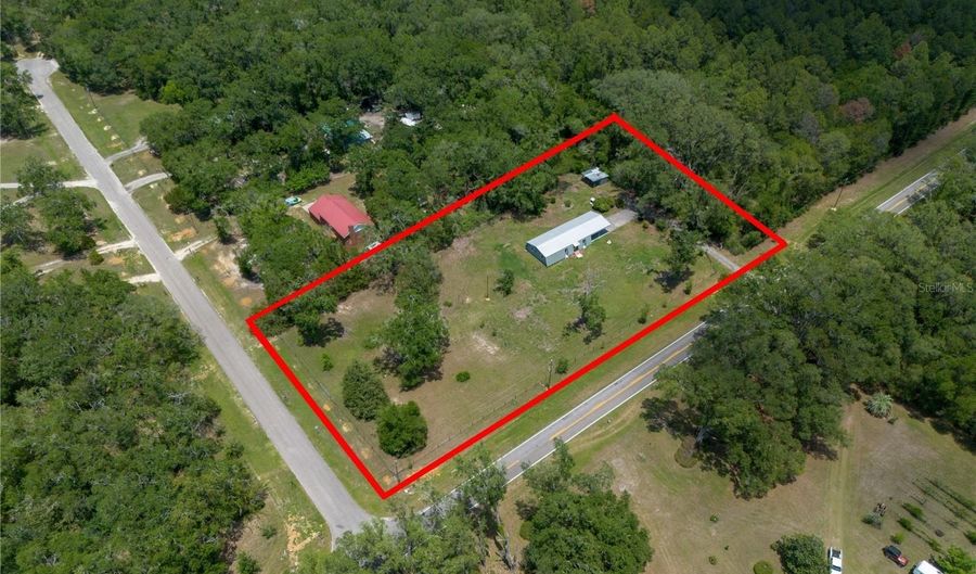 9419 NW 235TH Ter, Alachua, FL 32615 - 3 Beds, 2 Bath