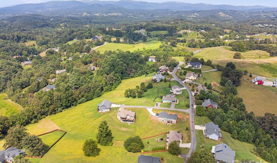 45 Horizon Way, Alexander, NC 28701 - 4 Beds, 4 Bath