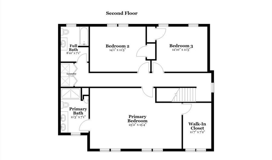 171 Depot Rd, Boxborough, MA 01719 - 3 Beds, 3 Bath