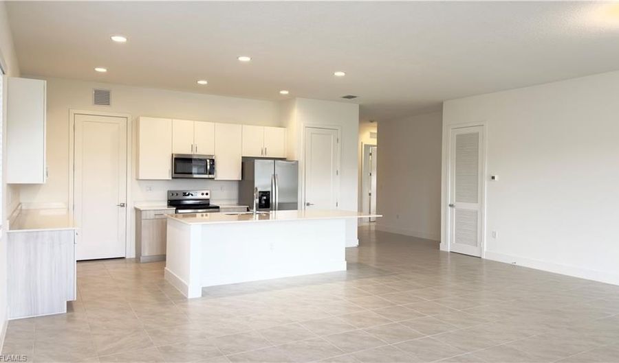 5105 PENELLA Ave, Ave Maria, FL 34142 - 3 Beds, 3 Bath