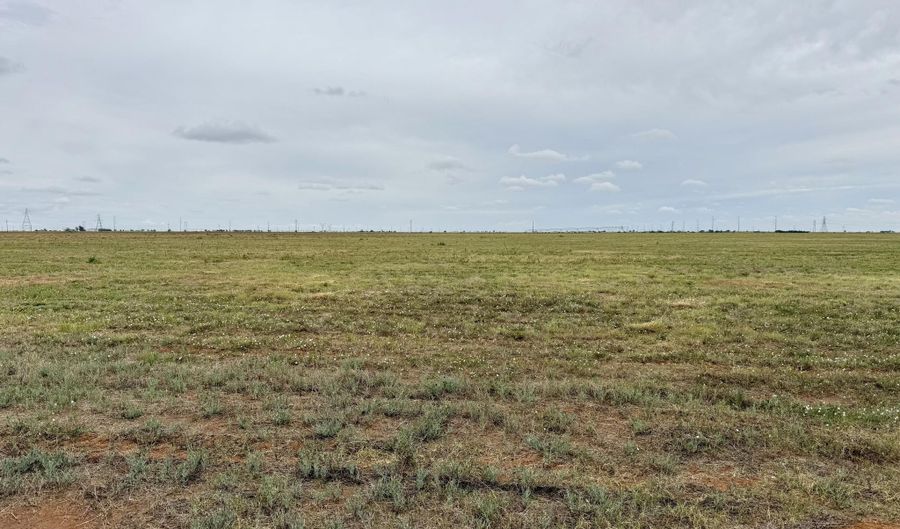 4 F M 2060, Abernathy, TX 79311 - 0 Beds, 0 Bath
