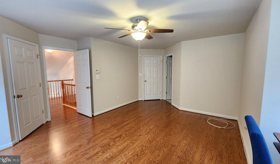 7702 HAYNES POINT Way 2007, Alexandria, VA 22315 - 2 Beds, 3 Bath