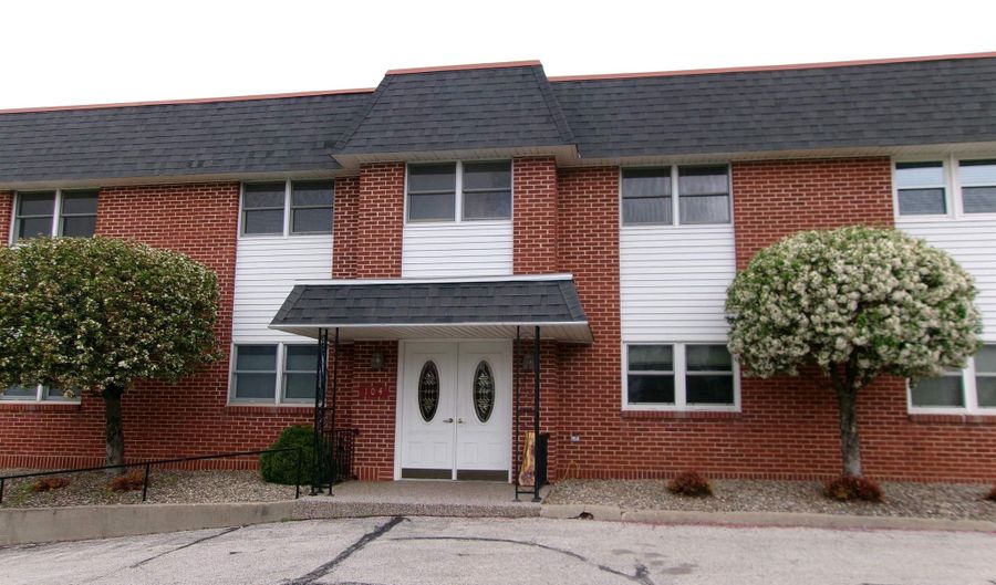 104 E 22nd St, Atlantic, IA 50022 - 2 Beds, 2 Bath