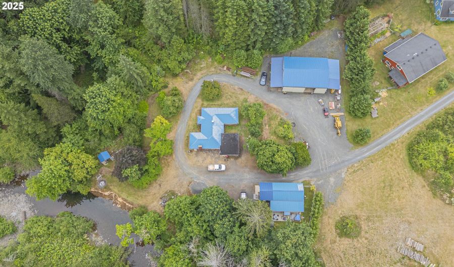 217 MULKEY Ln, Ariel, WA 98603 - 4 Beds, 2 Bath