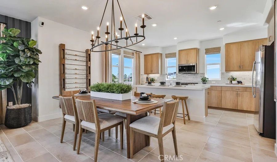 1750 E Park St 18, Anaheim, CA 92805 - 4 Beds, 4 Bath