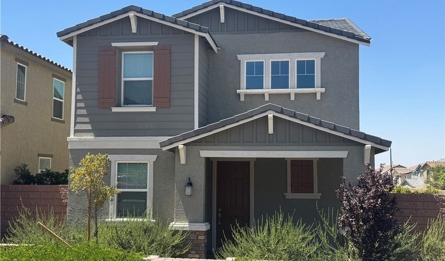 3620 Bitonto Ln, Henderson, NV 89044 - 4 Beds, 3 Bath