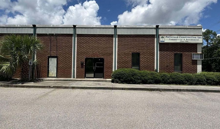 40 Shanklin Rd 10, Beaufort, SC 29906 - 0 Beds, 0 Bath