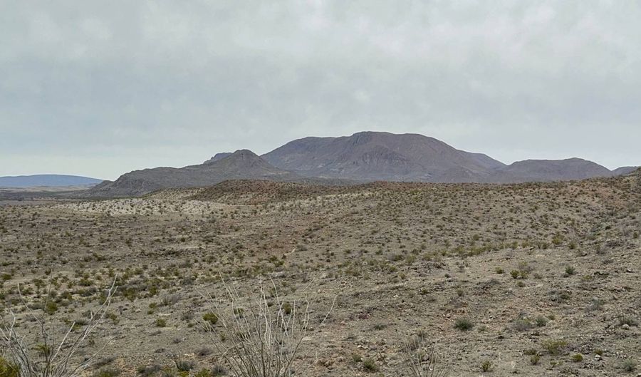 17330 Cedar Springs Rd, Alpine, TX 79830 - 0 Beds, 0 Bath