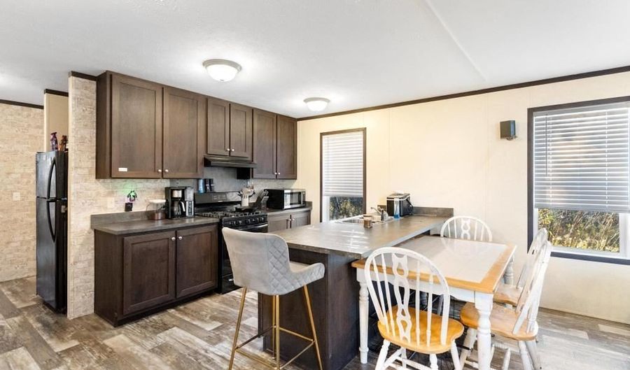 8745 SANDY LOT #92, Alanson, MI 49706 - 3 Beds, 2 Bath