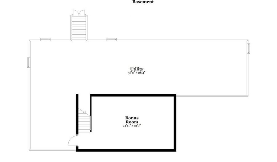 34 Patch Hill Rd, Boxborough, MA 01719 - 4 Beds, 3 Bath